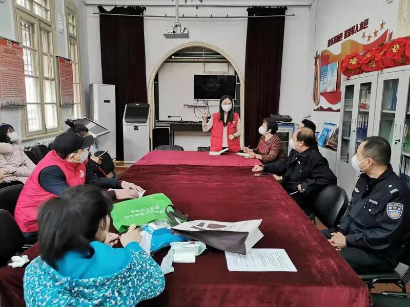 微信图片_20200201140954.jpg 微信图片_20200201140954.jpg