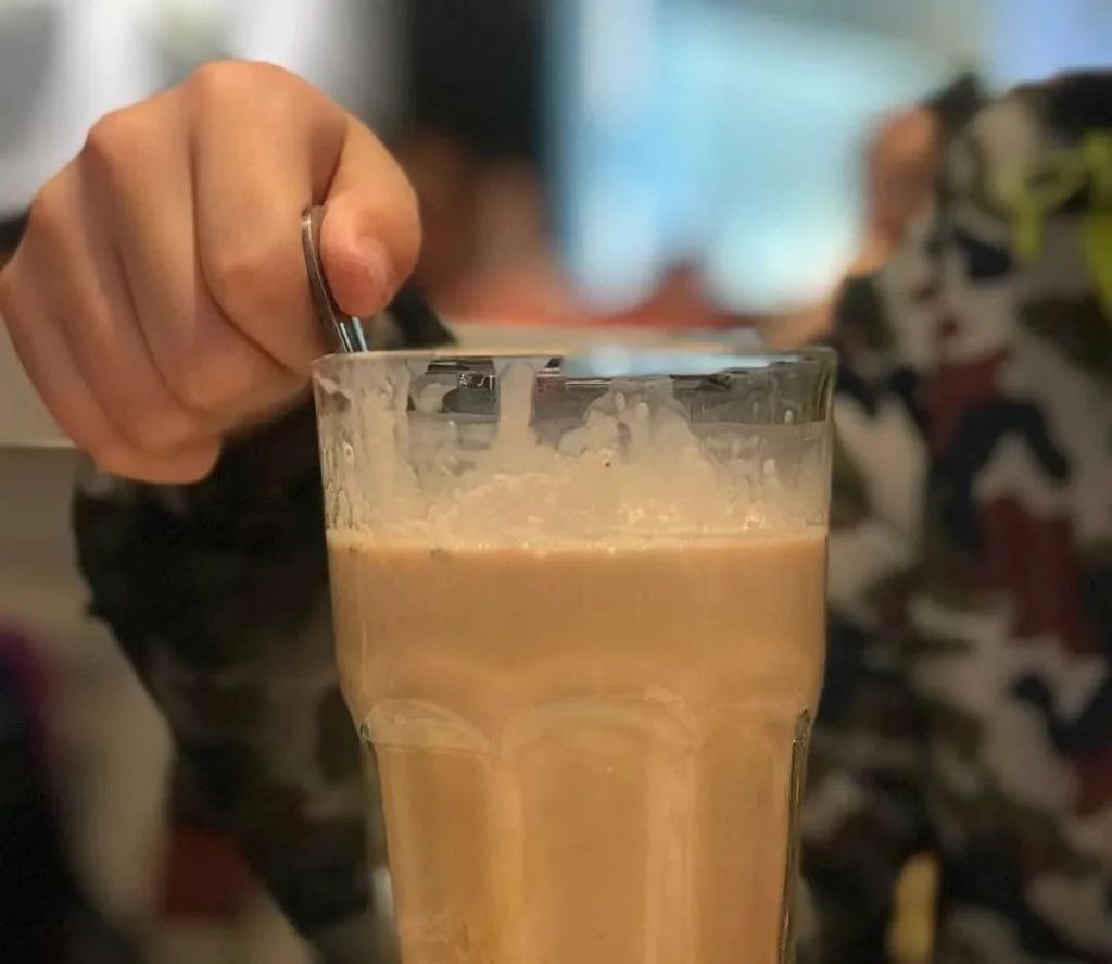 358df24dc9e342b8a769806ecf1f05d0-2.jpg 358df24dc9e342b8a769806ecf1f05d0-2.jpg