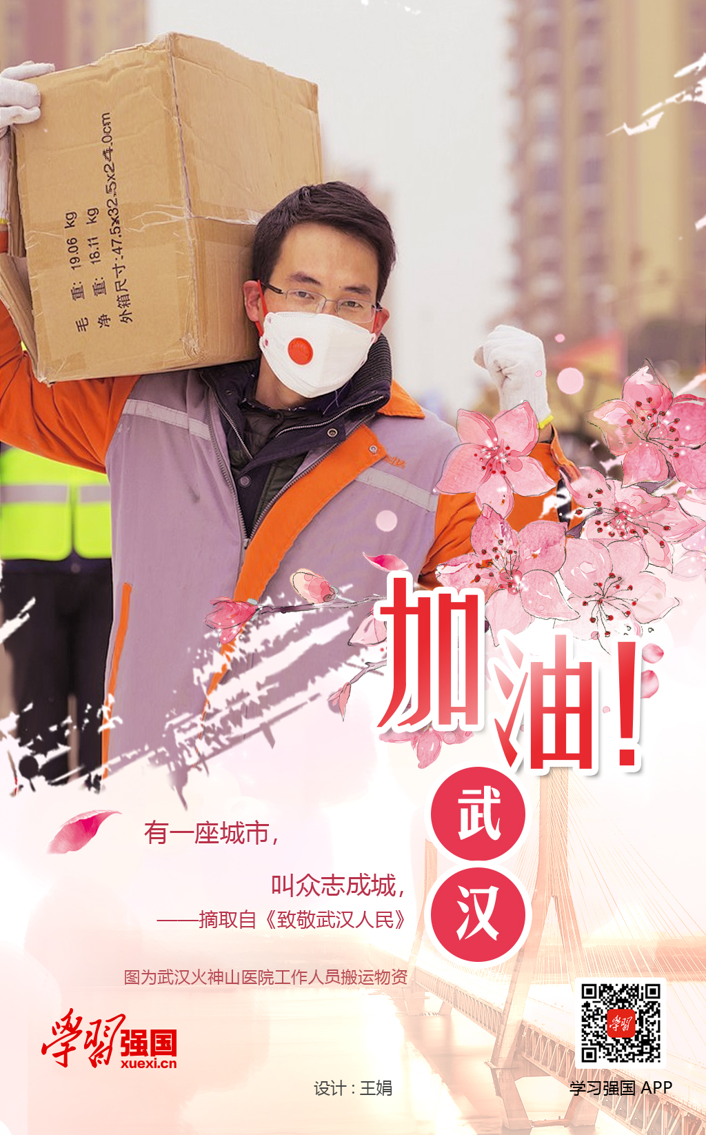 7baf53f4dfbb486e91003d58fffd7530.jpg 7baf53f4dfbb486e91003d58fffd7530.jpg