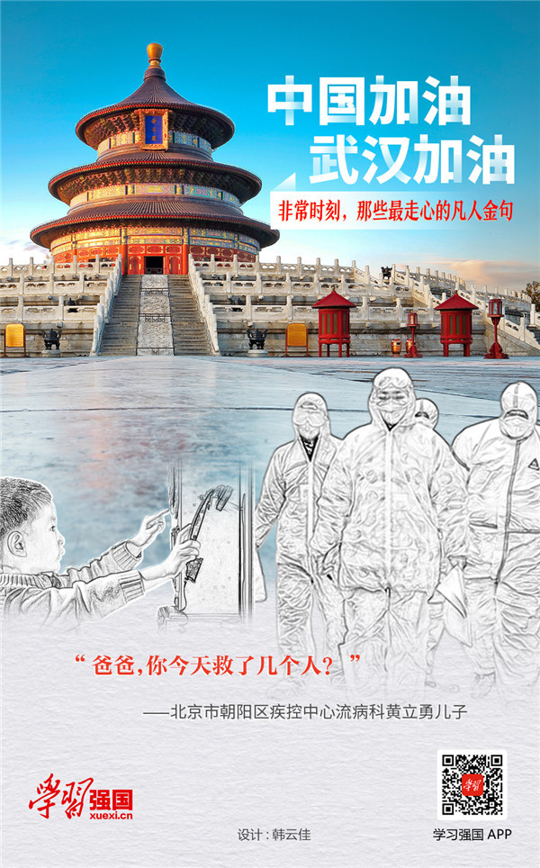 f04c018b4a1d47509cad6333b464c0fe.jpg f04c018b4a1d47509cad6333b464c0fe.jpg