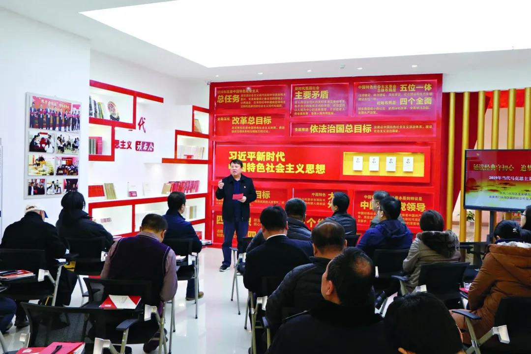 微信图片_20210419170707.jpg 微信图片_20210419170707.jpg