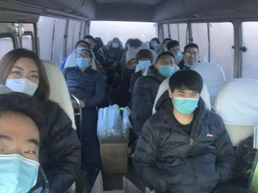 图片1.png 图片1.png