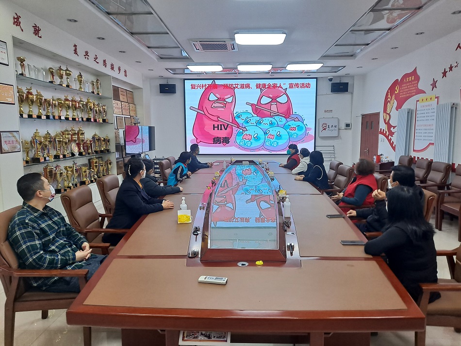 24b1f19e4809be2ae1f352c01cfa0ad.jpg 24b1f19e4809be2ae1f352c01cfa0ad.jpg