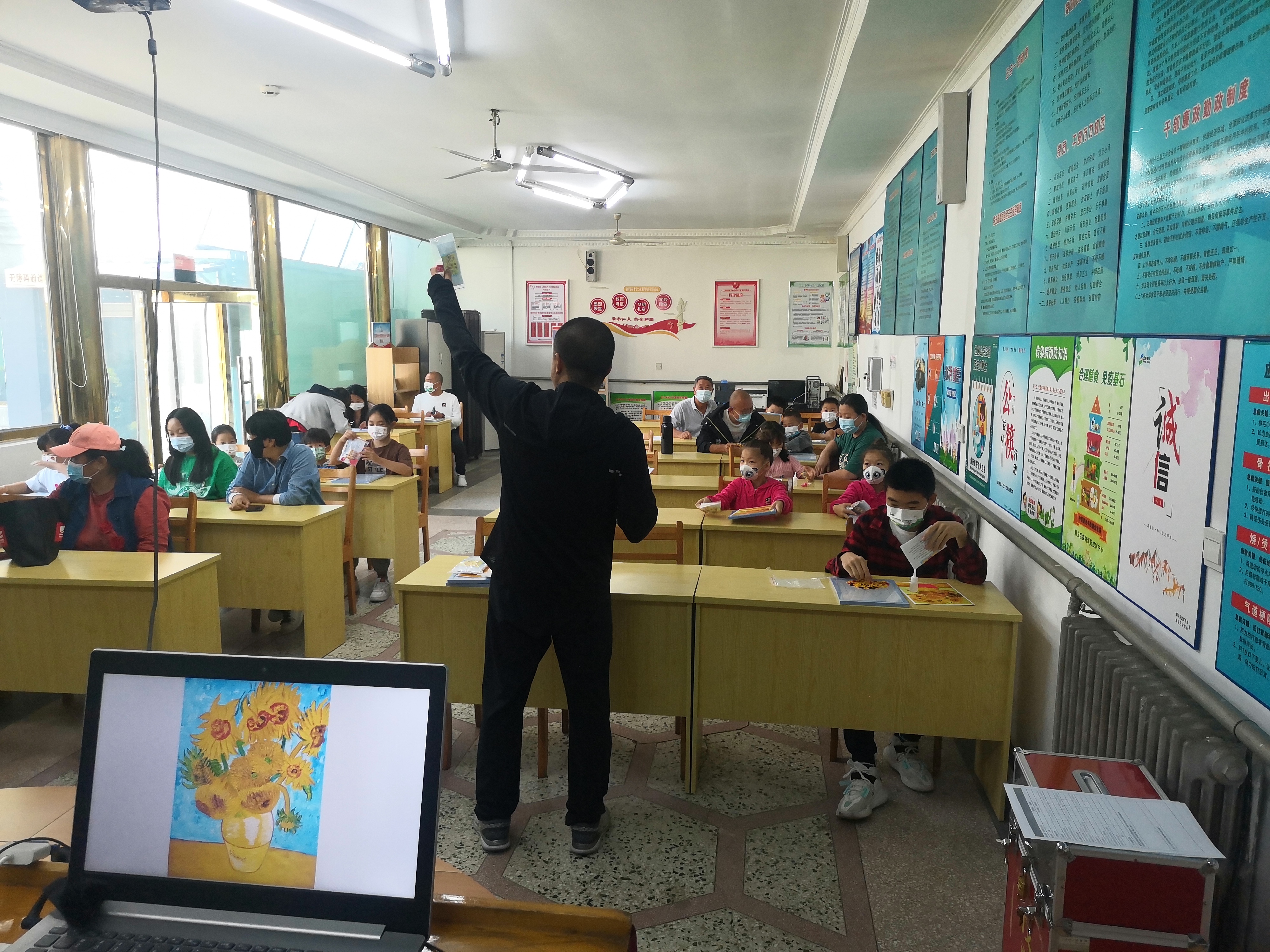 66db5d64a69e8e0dbad5a4fb2385c064.jpg 66db5d64a69e8e0dbad5a4fb2385c064.jpg