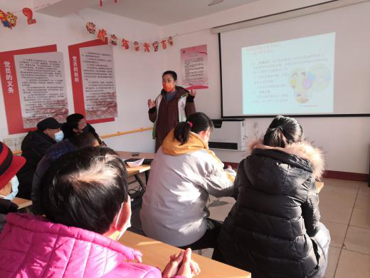 微信图片_20221111165356.png 微信图片_20221111165356.png