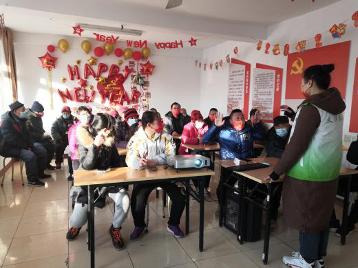 微信图片_20221111165340.png 微信图片_20221111165340.png