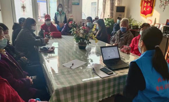 微信图片_20221121094957.jpg 微信图片_20221121094957.jpg