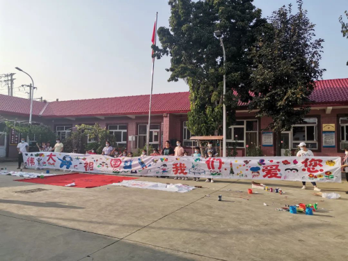 c5c645e43677cf99fcae6434c942220a.png c5c645e43677cf99fcae6434c942220a.png