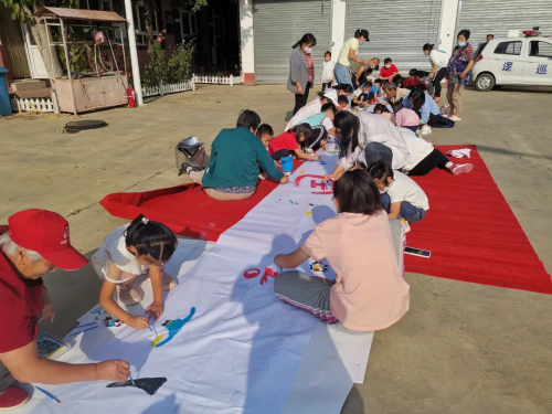 437f4d9193fa1b5a47ab3d05b231066f.png 437f4d9193fa1b5a47ab3d05b231066f.png