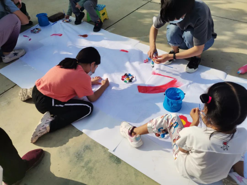 3477ff8c2eede229dd71ed587a4d0d4d.png 3477ff8c2eede229dd71ed587a4d0d4d.png