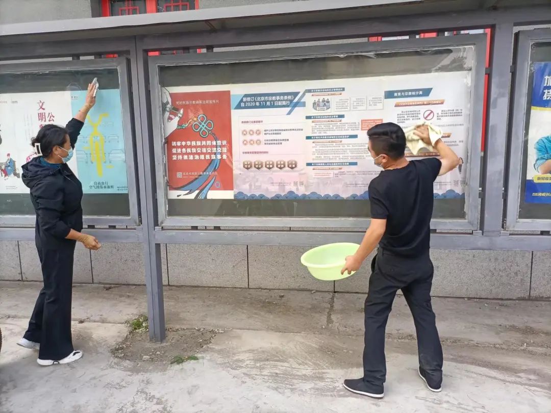 89bf6458ed2b9f8c97273650a67cf724.jpg 89bf6458ed2b9f8c97273650a67cf724.jpg