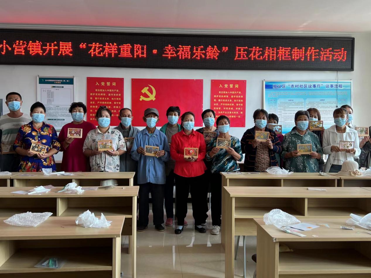 f6f321fa009f42705f0da3bfa1687bd5.jpg f6f321fa009f42705f0da3bfa1687bd5.jpg