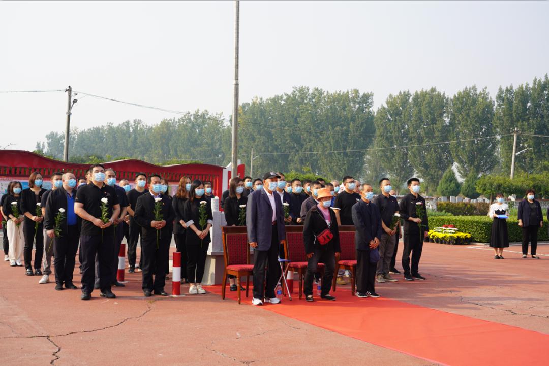 6ede020f0aab7e7953542fa8226ef7aa.jpg 6ede020f0aab7e7953542fa8226ef7aa.jpg