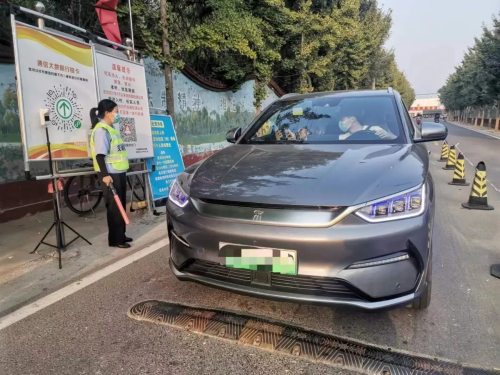 902721a45f5ab0887d49a13667ccc17e.png 902721a45f5ab0887d49a13667ccc17e.png