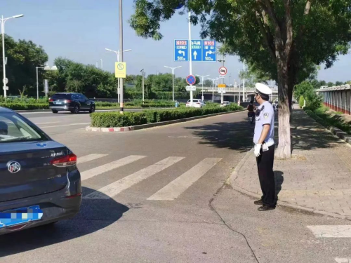 f045266401a88cf39e559945cbc95a6e.png f045266401a88cf39e559945cbc95a6e.png