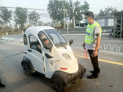 9d5c91cf6b52dfb39d2e93b1ca1d4442.png 9d5c91cf6b52dfb39d2e93b1ca1d4442.png