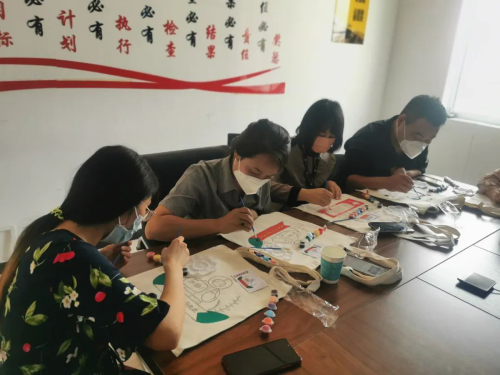 a0900187cde19ffc110501213c83a85e.png a0900187cde19ffc110501213c83a85e.png