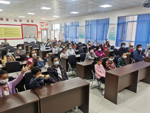 53ed86b44322af54d1a2862bca8df01d.png 53ed86b44322af54d1a2862bca8df01d.png