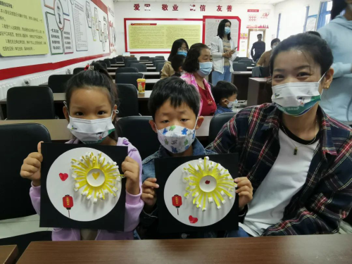 513638a1c445fe5411366229197f2f27.png 513638a1c445fe5411366229197f2f27.png