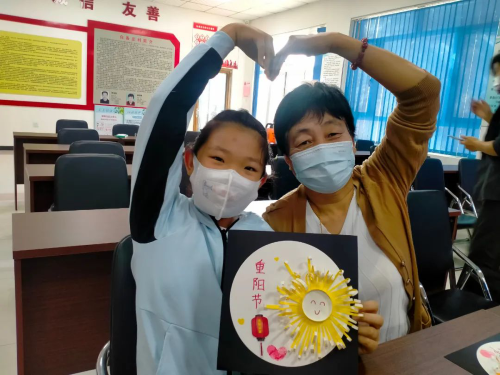 88ebb5cb96cde7ffc5bb5b30ce50deec.png 88ebb5cb96cde7ffc5bb5b30ce50deec.png