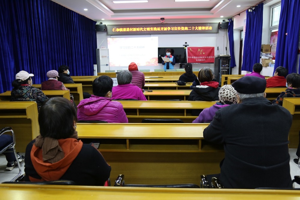 804bf73cae73fed61e7f25de8b56cf35.jpg 804bf73cae73fed61e7f25de8b56cf35.jpg