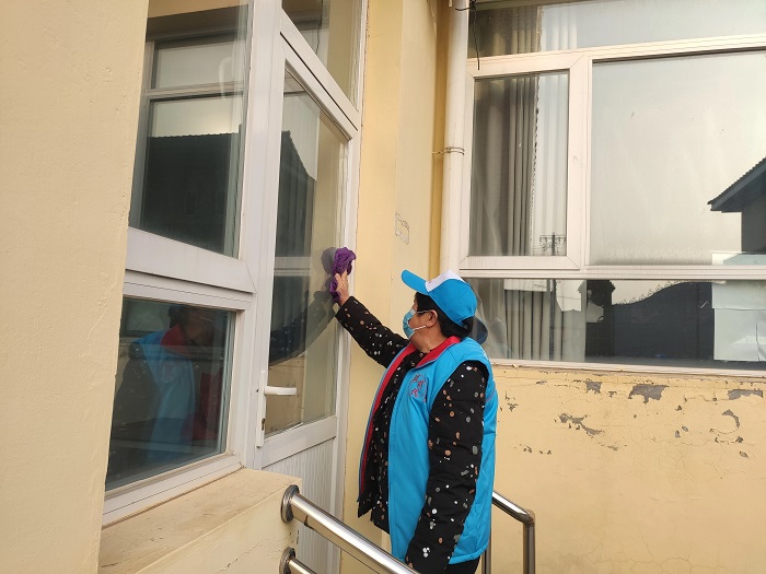 4270f6653f2d732df5d52e04e87f99e8.jpg 4270f6653f2d732df5d52e04e87f99e8.jpg