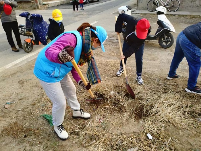 21f530a8f493019f1f7082403b0f3019.jpg 21f530a8f493019f1f7082403b0f3019.jpg