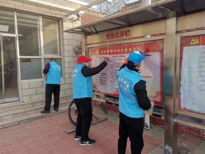 efdbbc8a4551e89fafa50eae38c406a0.jpg efdbbc8a4551e89fafa50eae38c406a0.jpg