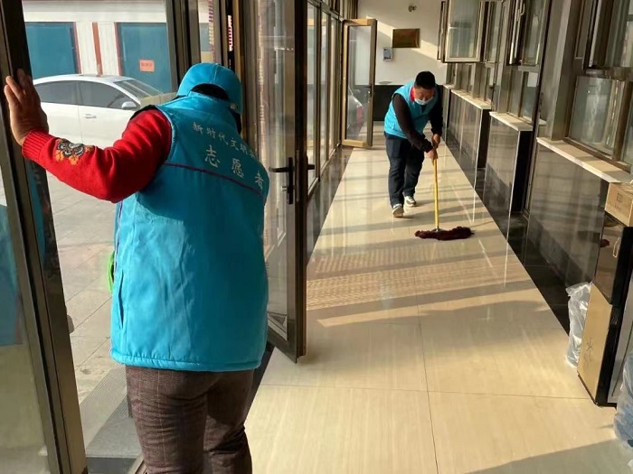 082c5e38742a306b55db7ba359baaf7e.jpg 082c5e38742a306b55db7ba359baaf7e.jpg