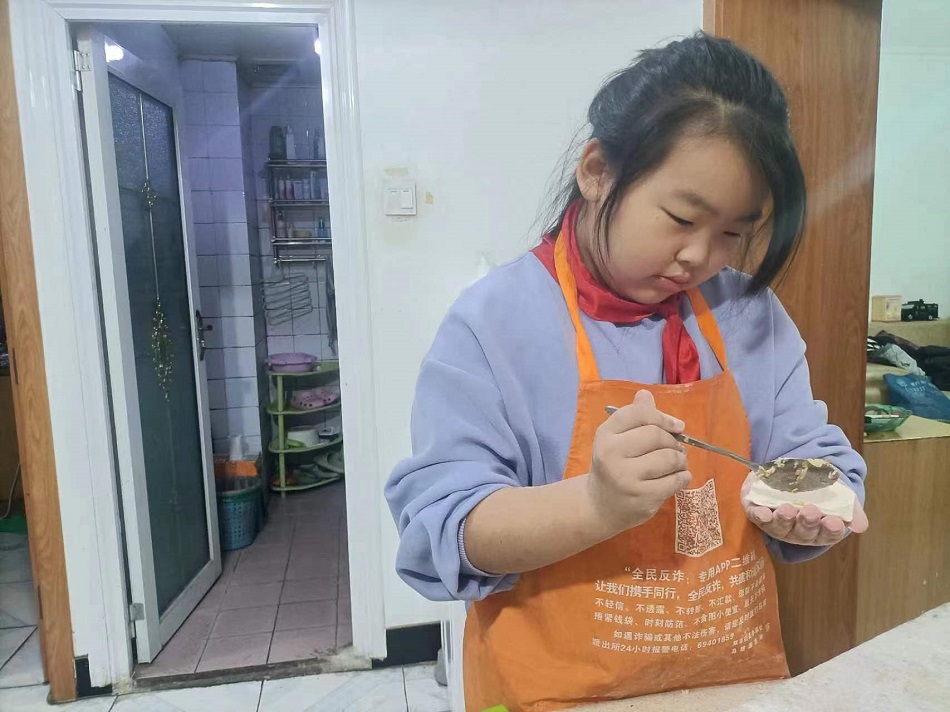 7dfe80e266cb1d3c1a87c3618402dda.jpg 7dfe80e266cb1d3c1a87c3618402dda.jpg