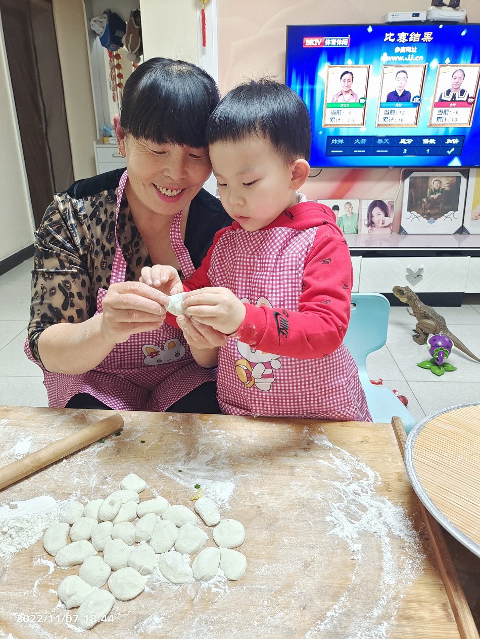 59c954661bdc6a3afe6ced695fcf35d.jpg 59c954661bdc6a3afe6ced695fcf35d.jpg