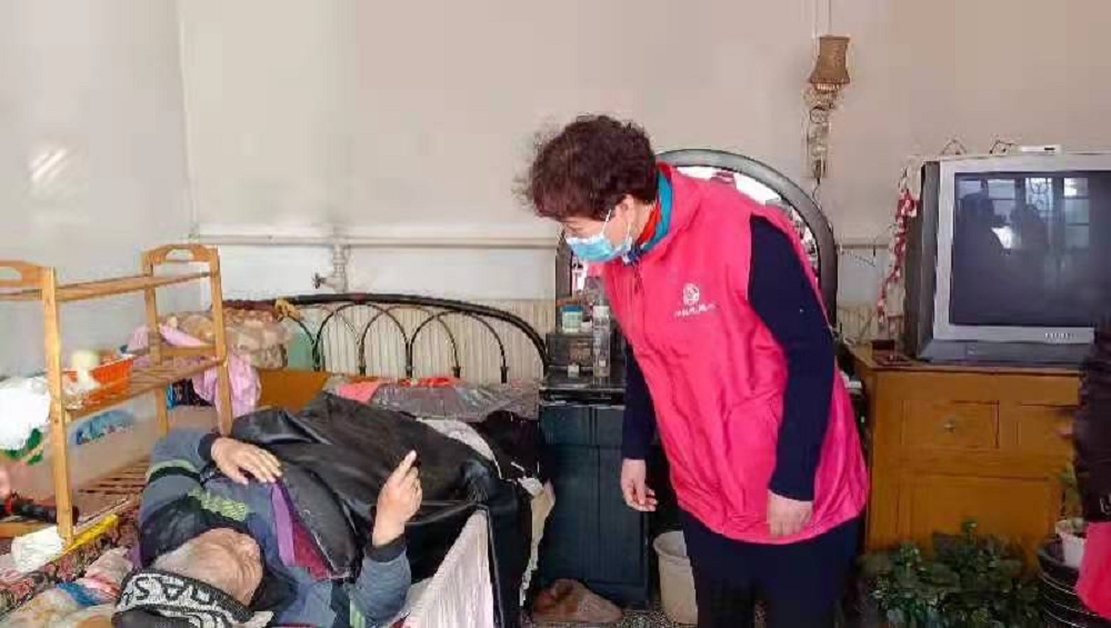 2120d75e9eeddc4d85a32147382038cb.jpg 2120d75e9eeddc4d85a32147382038cb.jpg