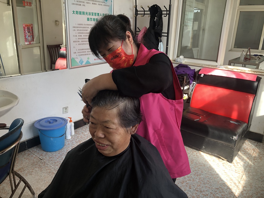 0d8363a78d8b86843ecc0a1da137907d.jpg 0d8363a78d8b86843ecc0a1da137907d.jpg