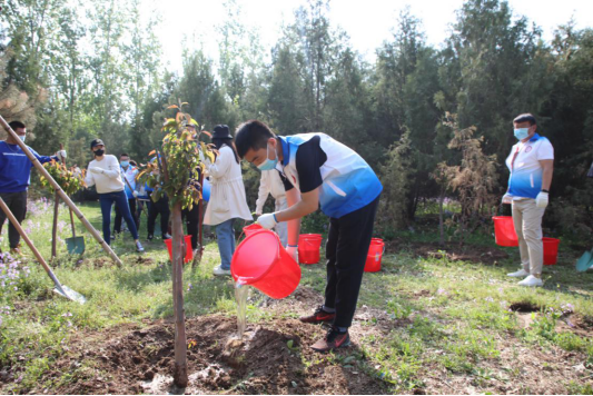 31cf90b931007302d1e8875db756eb4a.png 31cf90b931007302d1e8875db756eb4a.png