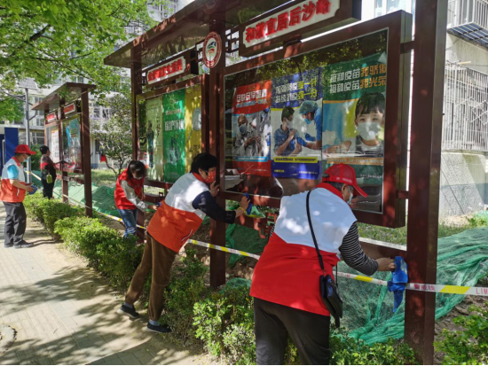 e0ce062d837b81c15732270e30859f1a.png e0ce062d837b81c15732270e30859f1a.png