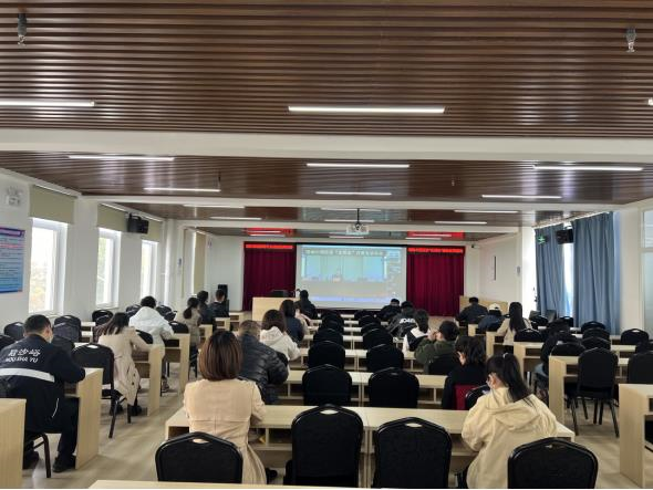 f88701fa9584aeb3e46a5f96aa3b822a.png f88701fa9584aeb3e46a5f96aa3b822a.png