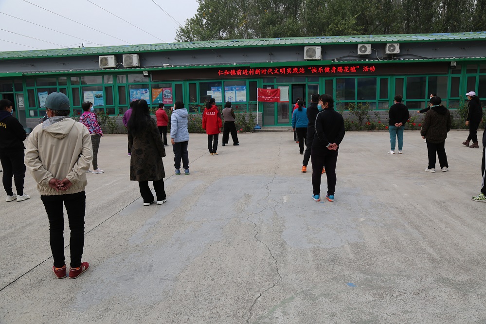 FJ4A4103.JPG FJ4A4103.JPG