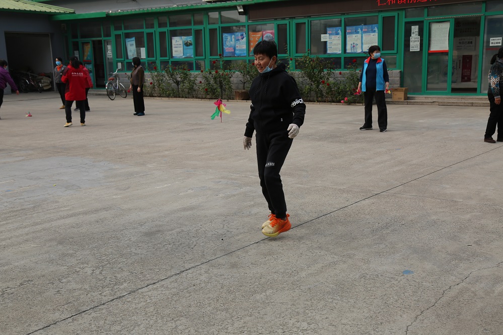 FJ4A4144.JPG FJ4A4144.JPG