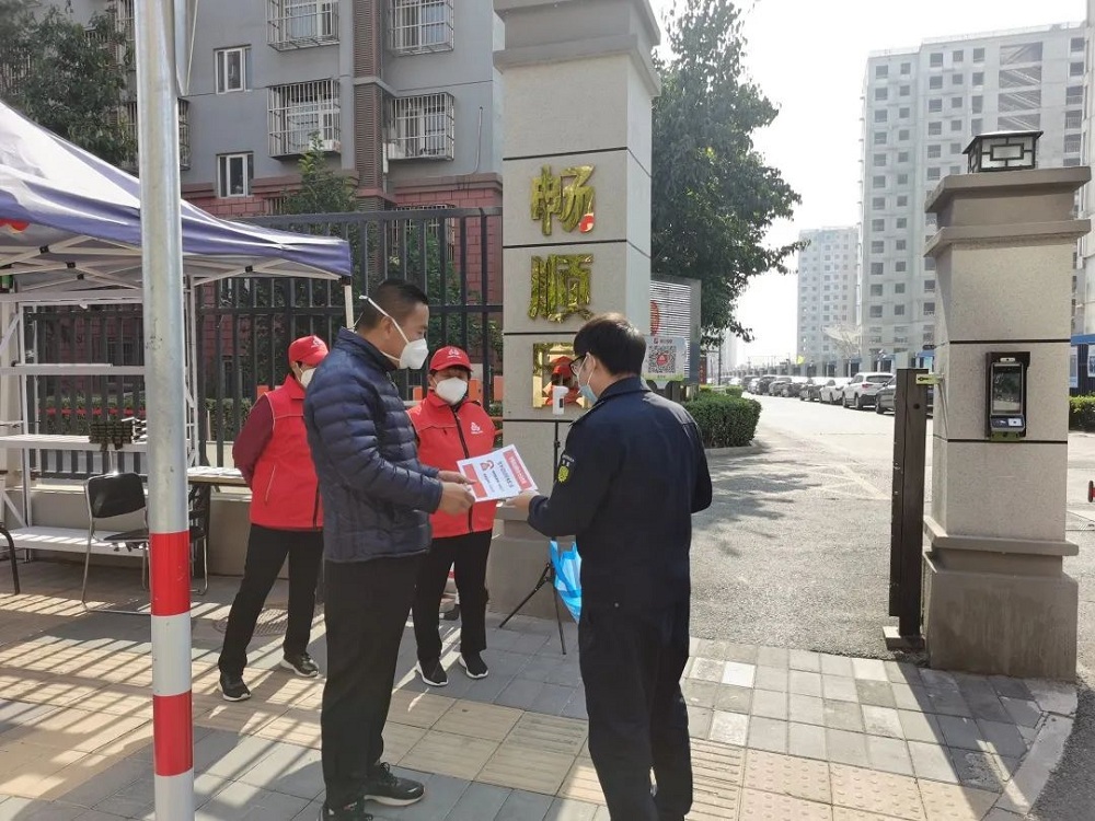 9be0056253a656c733fa18128b8e3f66.jpg 9be0056253a656c733fa18128b8e3f66.jpg