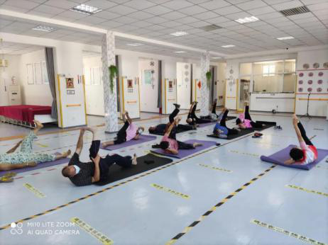 图片8.png 图片8.png