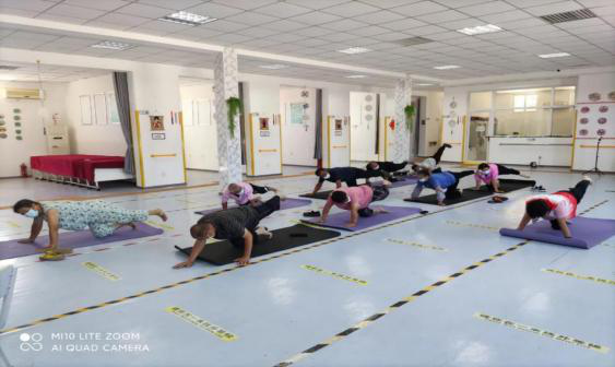 a21a230348a73811396770fa5b8e12b2.png a21a230348a73811396770fa5b8e12b2.png