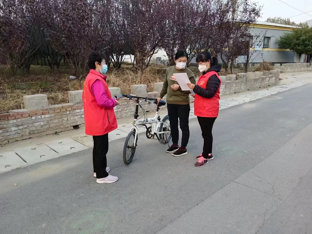 2.发宣传单 (2).jpg