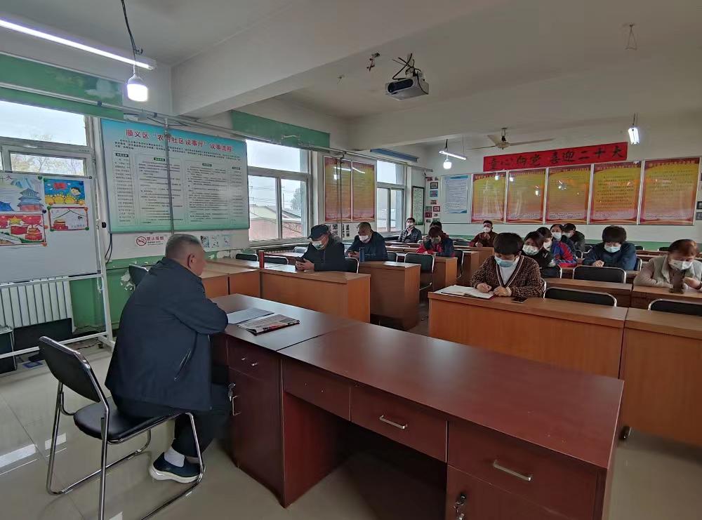 32602650.jpg 32602650.jpg