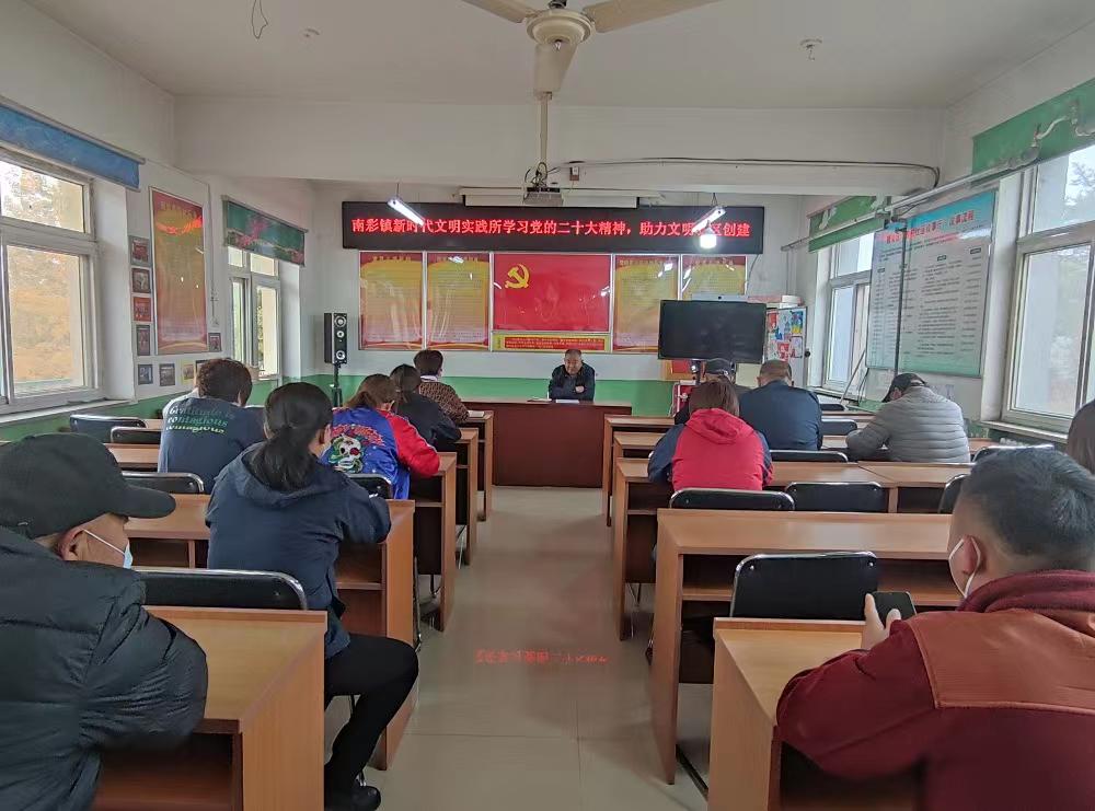 1517409788.jpg 1517409788.jpg