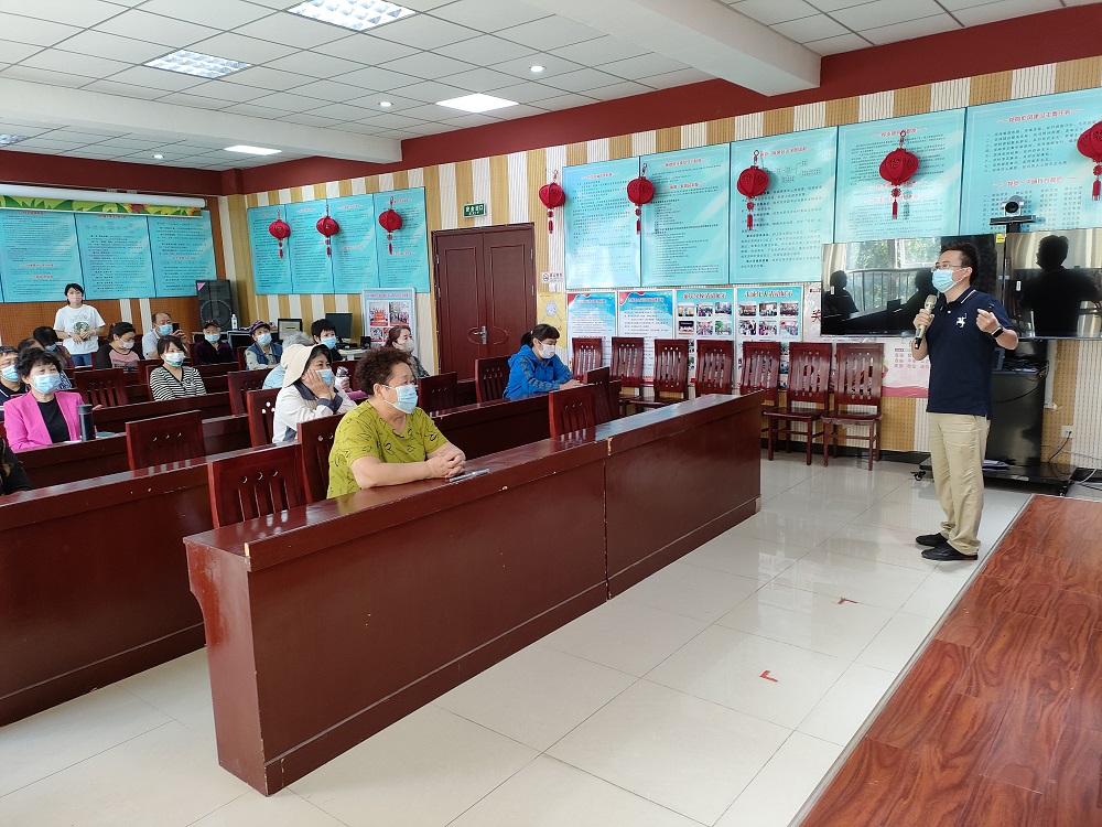 2022年9月20日关爱女性健康活动 (1) - 副本.jpg 2022年9月20日关爱女性健康活动 (1) - 副本.jpg