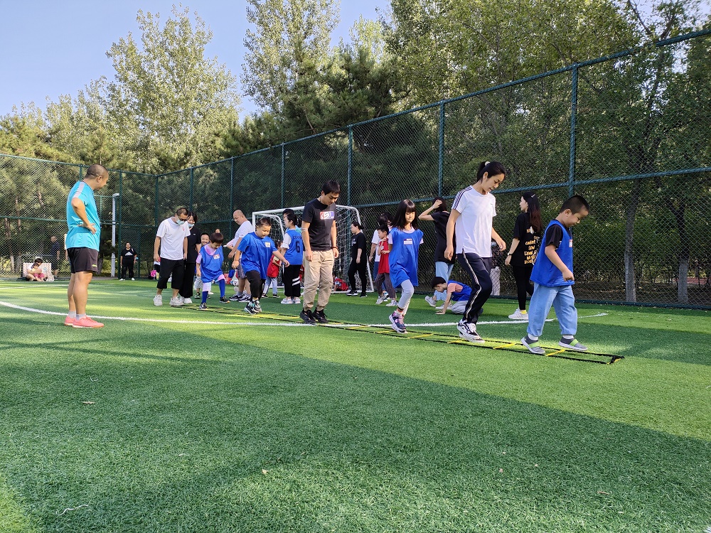 亲子足球运动会 (9) - 副本.jpg