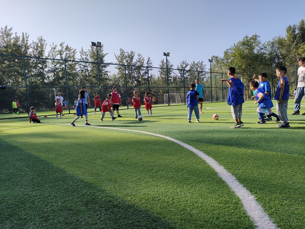 亲子足球运动会 (5) - 副本.jpg