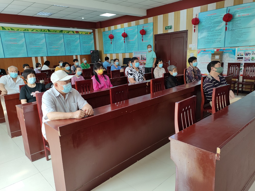 共建和谐社区9月13日 (1) - 副本.jpg