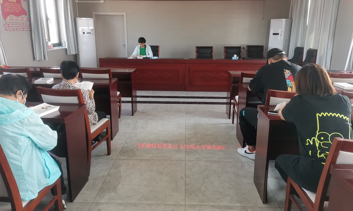 微信图片_20220919155715.png 微信图片_20220919155715.png