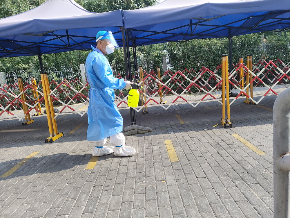 2022年7月15日争做文明先锋 (1) - 副本.jpg 2022年7月15日争做文明先锋 (1) - 副本.jpg